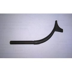 Направитель ткани