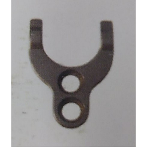 Скоба направляющая 271501/20712066