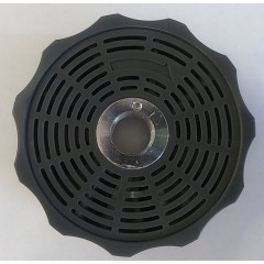 Шкив 900004029U (29)