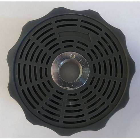 Шкив 900004029U (29)