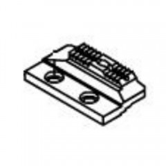 Двигатель ткани 400-19908 (4.0x2.5) (original)