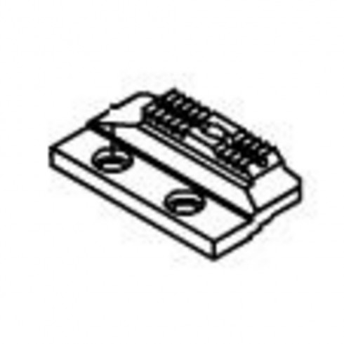 Двигатель ткани 400-19908 (4.0x2.5) (original)