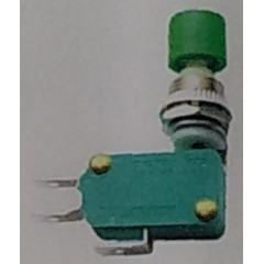 Микропереключатель для B11