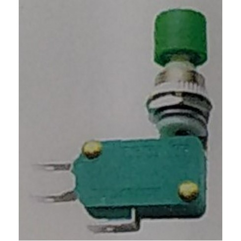 Микропереключатель для B11