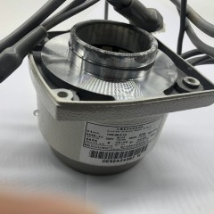 Сервопривод 1013300100