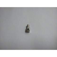 Иглодержатель KG231-E=KG231K-E (original)