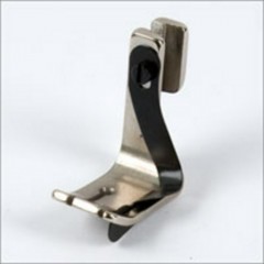 Лапка для отстрочки P16 3/8