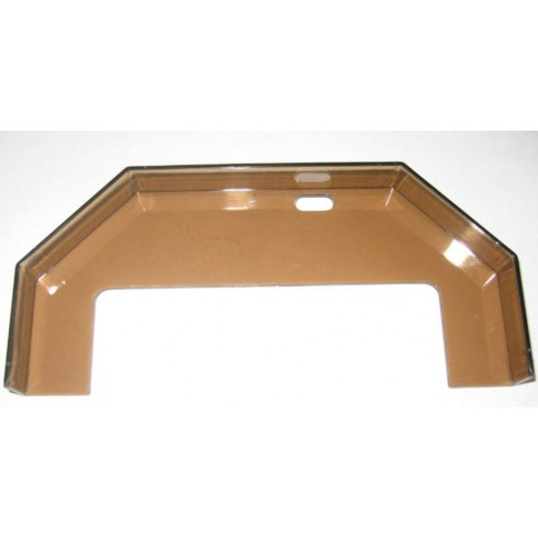 Стекло защитное DSQ 1200-N-6-6