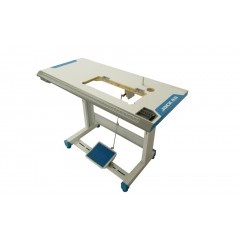 Стол промышленный для Jack JK-8558WD-1-H (-2-H)