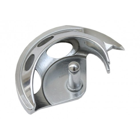 Челнок YZH-430 (JS430) (закрепка)