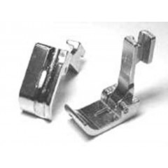 Лапка под кедер EP69LH NF 1/8