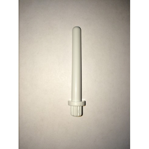 Дополнительный катушодержатель (401-51633)