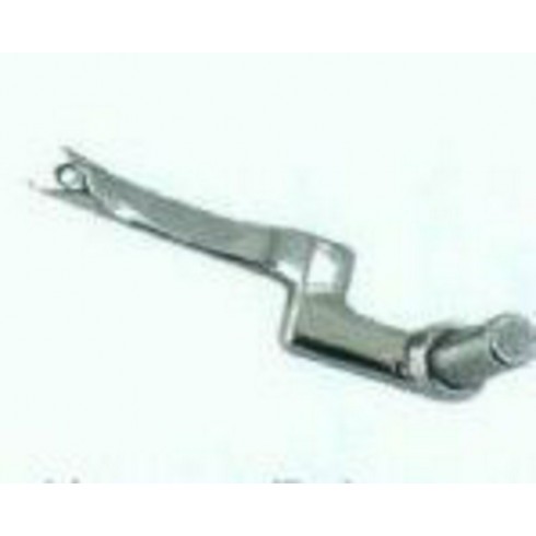 Петлитель правый LP225 (Original)