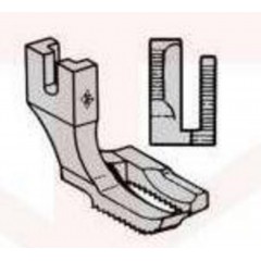 Лапка внешняя U-192MC 5/16