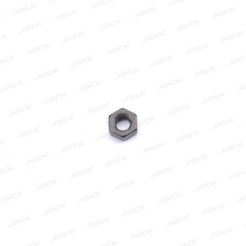 Гайка M4 413S16003