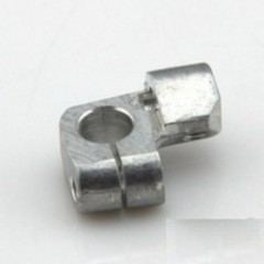 Державка петлителя MT02-A (original)