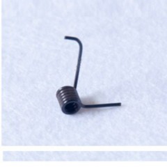 Пружина левая 140-32403 (original)