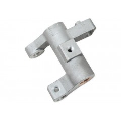 Звено балки продвижения 11520700100