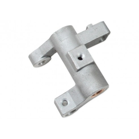 Звено балки продвижения 11520700100