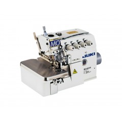 Оверлок Juki MO-6816S-FF6-50H