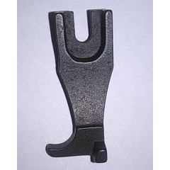 Лапка внешняя 030305007-1 (5-7)