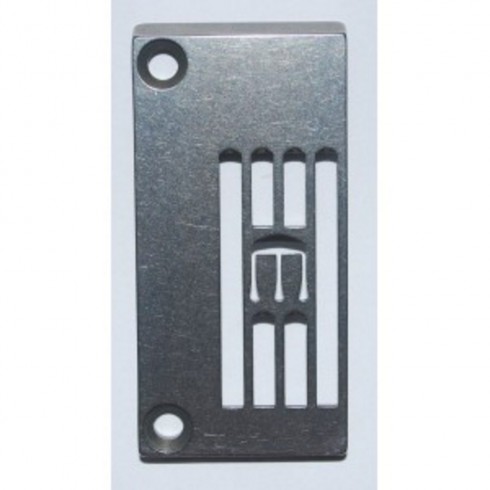 Пластина игольная 14-8640-0 (Original)