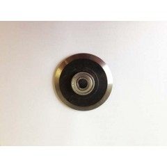 Нож 1000322 (1000148)