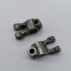 Кривошип 20104201