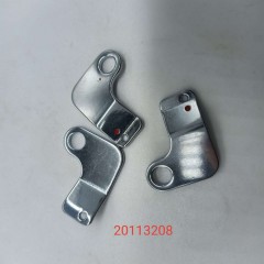 Нитенаправитель 20113208