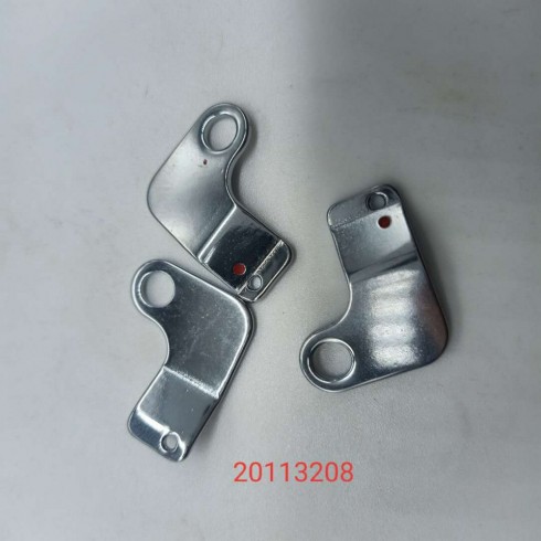 Нитенаправитель 20113208