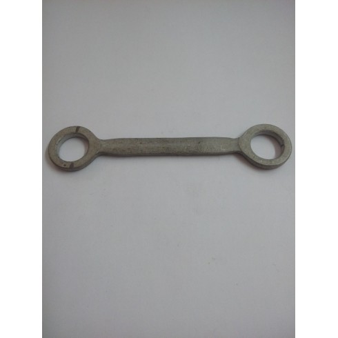 Тяга механизма переключения 163442