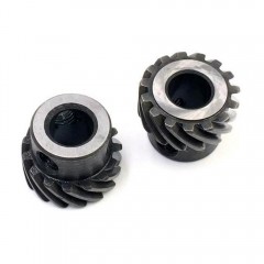 Шестерня 12925004