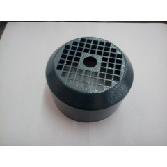 Защита крыльчатки E-OWE (синяя)