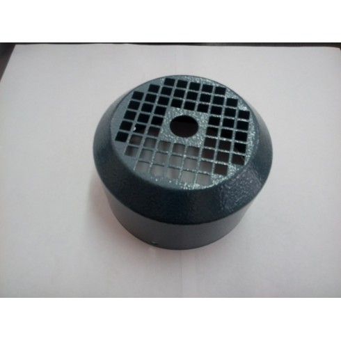 Защита крыльчатки E-OWE (синяя)