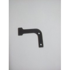 Пружина рычага закрепки 797319