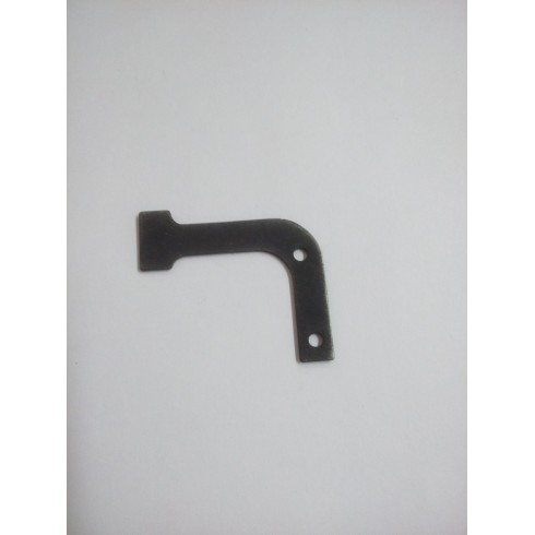 Пружина рычага закрепки 797319