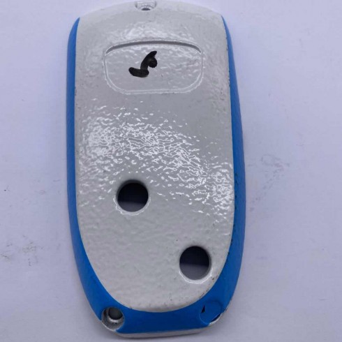 Крышка фронтальная 302893