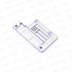 Пластина игольная 30115006 5,6 мм JACK