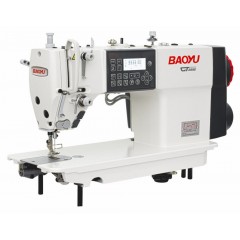 Промышленная швейная машина BAOYU GT-288E