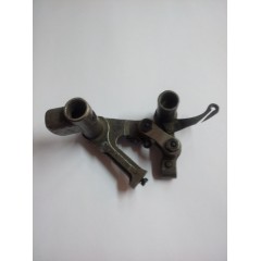 Механизм петлителя 910384