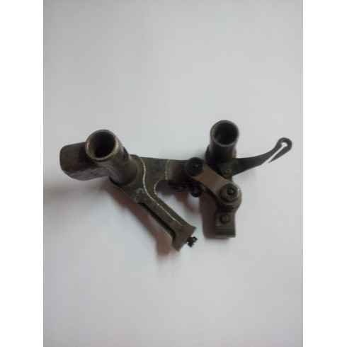 Механизм петлителя 910384