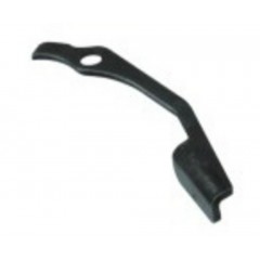 Рычаг подъема лапки 118-20404