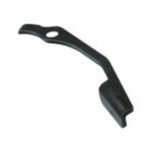 Рычаг подъема лапки 118-20404