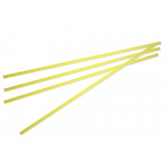 Полоска губчатая для контурной машины 71095 (280*5*2)