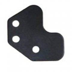 Пластина отводчика B2702-377-0OO (original)