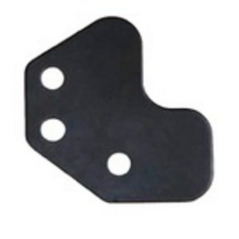 Пластина отводчика B2702-377-0OO (original)