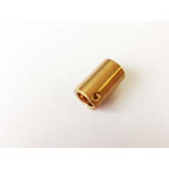 Втулка вала петлителя 20103014