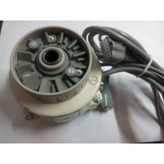 Электродвигатель YZW-55-2-1A