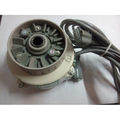 Электродвигатель YZW-55-2-1A