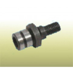 Палец шарнирный 20126014/KN05 (04-38)